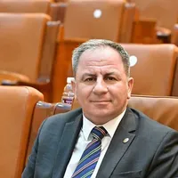 Sorin Năcuţă (PNL): Marcel Ciolacu își însușește realizările şi eforturile miiniştrilor liberali - Foto: Facebook/Sorin Năcuţă