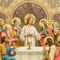 Ce este Sfântul Graal și câte există - Foto: doxologia.ro - cu rol ilustrativ