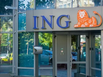 O bancă importantă face concedieri la nivel global. Măsura afectează 1,4% din angajați - Foto: Shutterstock(fotografie cu caracter ilsutrativ)