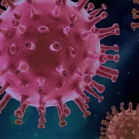 Coronavirus. Sursa: pixabay.com