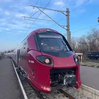 „Bomba” găsită de noul șef al Autorității pentru Reformă Feroviară: România pierde zeci de milioane - Foto: ARF - Imagine cu rol ilustrativ