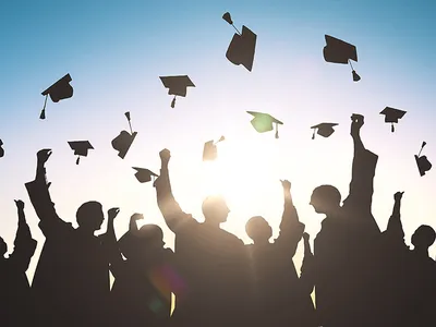 Foto: Shutterstock