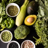 Cele două legume pe care să le mănânci obligatoriu de Paște: “Detoxifică ficatul” - Foto: Profimedia Images/ Imagine cu caracter ilustrativ