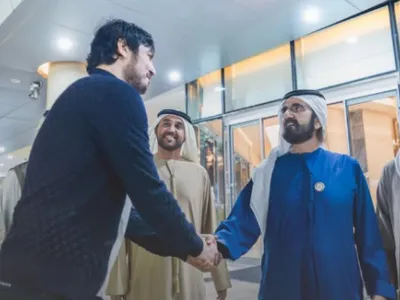 Iranul nu glumește! A ”sfidat” guvernul de la Teheran și e în fața unei lovituri de proporții