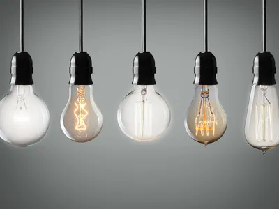 Becuri - Ecolight.ro