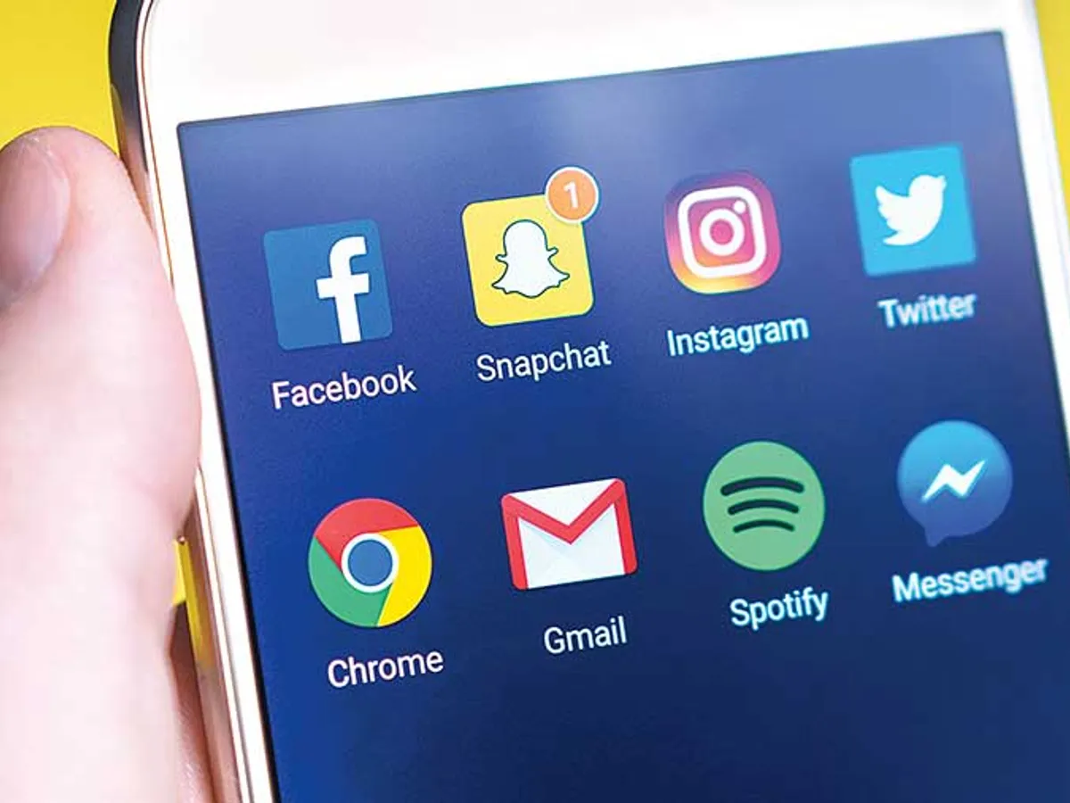 SUBTERAN În ianuarie, au fost dezvăluite detalii dintr-un acord secret între Google și Facebook pentru monopol asupra publicității - Foto: Pexels