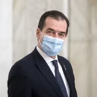 Orban are trei variante pentru criza politică: Cîțu rămâne în cuiul PSD, demisionează sau moțiune. / Foto: wowbiz.ro