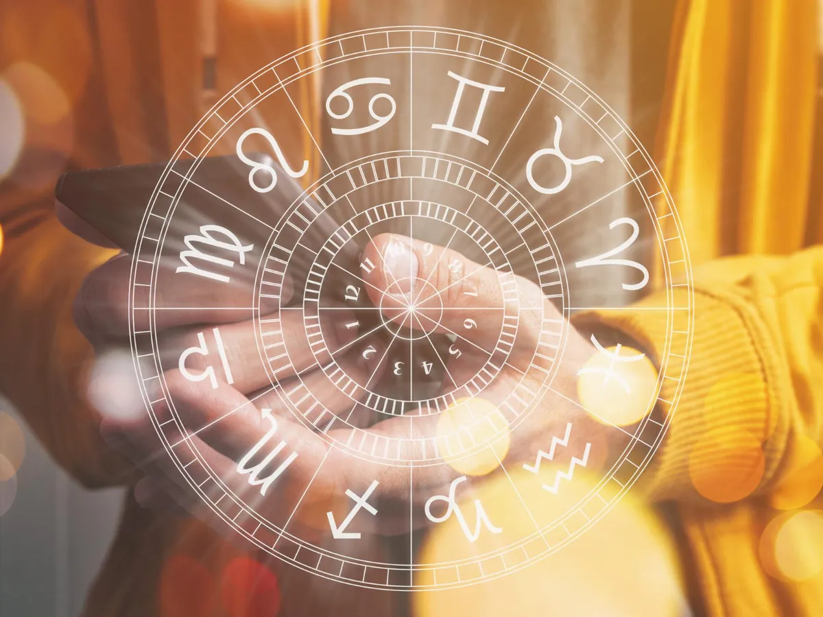 Horoscop - Foto: Freepik
