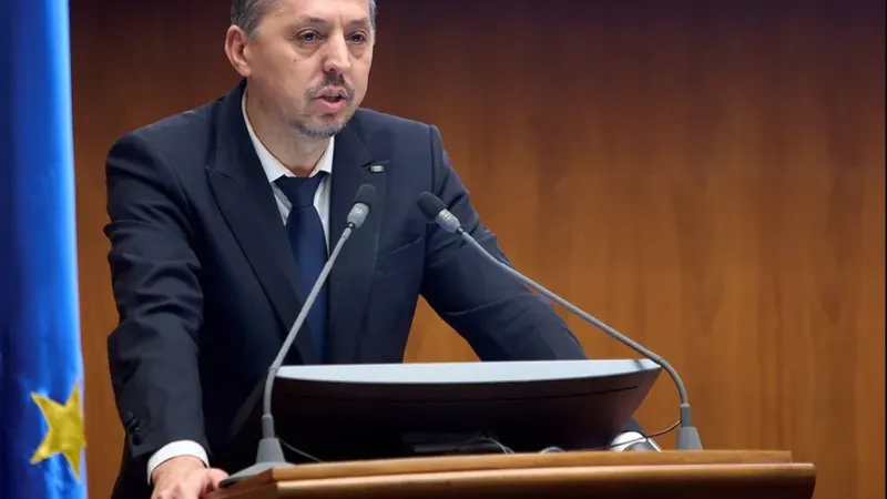 Daniel David: „Țara are nevoie de universități cu profiluri diferite”. Ce schimbări apar - Foto: Profimedia Images