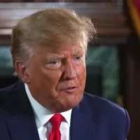 Donald Trump - Foto: Profimedia Images
