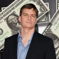 Michael Burry, Investitorul care a prezis criza din 2008 a pariat din nou o sumă uriașă pe prăbușirea Wall Street - Foto: X/ Imagine cu caracter ilustrativ