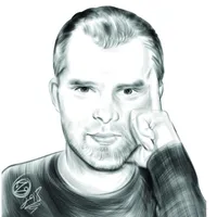 Daniel Funeriu