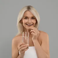 Cum prepari colagen acasă cu doar câteva ingrediente? Le ai în bucătărie și costă 3-4 lei - Foto: Freepik (imagine cu rol ilustrativ)