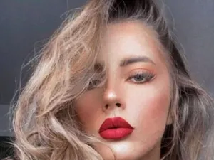 Andreea Prisăcariu, primele imagini alături de Adrian Ilie. A confirmat relația cu fotbalistul