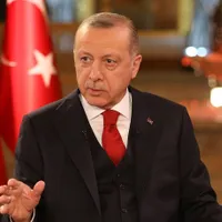Uniunea Europeană nu trebuie să se angajeze în modernizarea Uniunii Vamale cu Turcia şi în facilitarea vizelor dacă preşedintele Erdogan continuă cu deriva sa autocrată. / Foto: middle-east-online.com