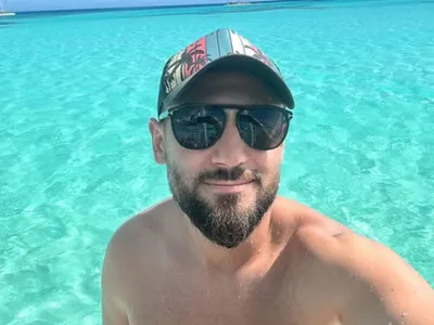 Nu mai există cale de întoarcere: divorțează după 17 ani și luptă pentru afacerea de 4.000.000 € din Vaslui