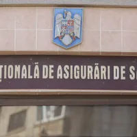 Sursă: roman24.ro