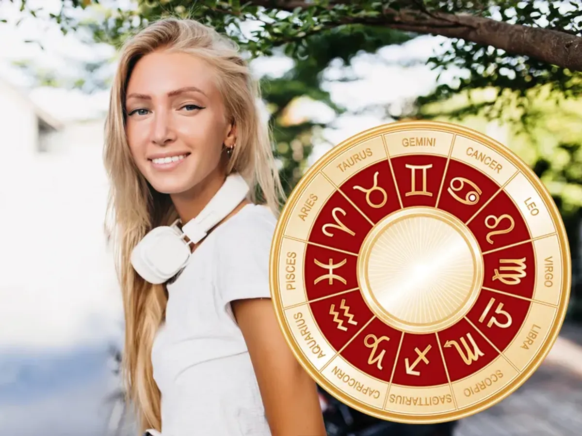 Horoscop 9 mai. Luna în Vărsător îi face impulsivi pe Berbeci. Peștii, certuri de la bani. Leii, fermecători