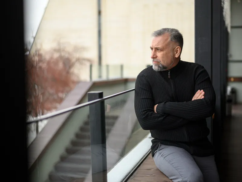 Care pensionari ar putea avea pensie cu 1000 lei mai.mică? Propunere de la ministrul de finanțe - FOTO: Freepik