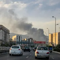 Donald Trump amenință Iranul: „Să se predea necondiţionat. Au sugerat chiar să vină la Casa Albă” Foto: IMAGO(fotografie cu caracter ilustrativ)