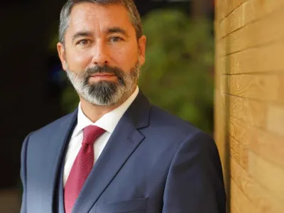 Guvernul ungar lansează o campanie împotriva aderării Ucrainei la UE: „Vor lua o decizie fără noi” - FOTO: Facebook(imagine cu rol ilustrativ)
