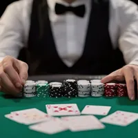 Un român câștigă pentru prima dată un turneu european de poker - imagine cu caracter ilustrativ Foto: freepik.com