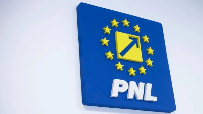 Doi primari din Prahova de la USR și Pro România trec la PNL. Alți 10 de la PSD vor trece și ei - Foto: Facebook/ PNL