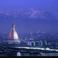 Un renumit oraș din Italia, desemnat Capitala Europei în 2025. Un orășel spaniol, destinația „Verde” - Foto: Facebook/TURIN - Tourism & Recreation
