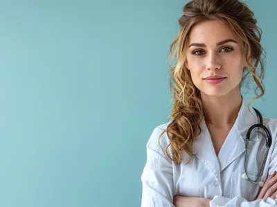 Medic - Foto: Freepik