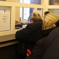 Avertismentul sumbru al BNR: Ce se poate întâmpla dacă vor fi introduse sau majorate taxe în 2024 - Foto: Arhivă/ Imagine cu caracter ilustrativ