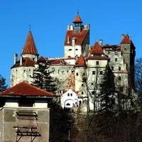 Un cuplu a ajuns in Romania/Foto: travelinstiles