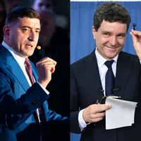 AEP demontează acuzațiile de fraudă: „Alegerile au respectat cele mai înalte standarde” - FOTO: Profimedia (imagine cu rol ilustrativ)