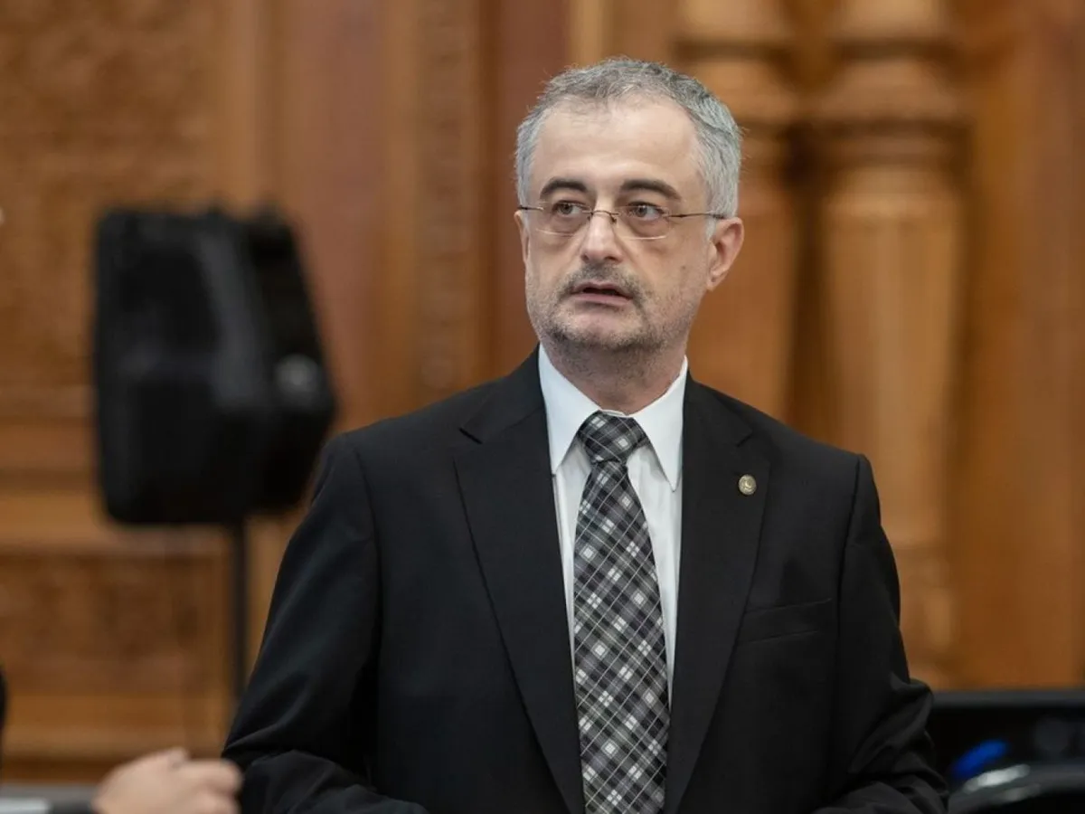 PNL răspunde atacului PSD: „Nu mai induceți în eroare românii în privința fondurilor SAFE”