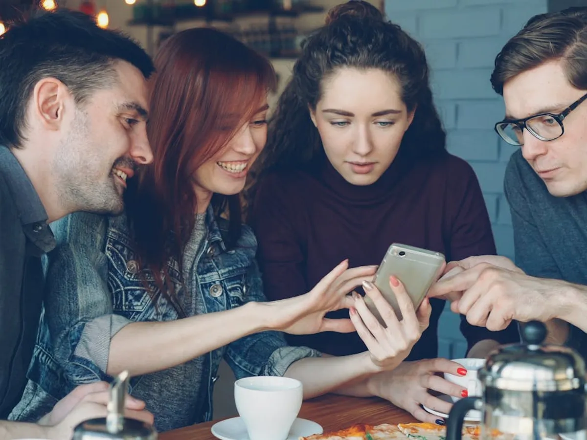 Imagine cu rol ilustrativ Foto: pexels.com