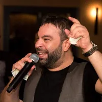 Sărăcia lui Florin Salam: executat silit, apartamente sub sechestru, dator vândut. Afaceri pe minus - Foto: Facebook