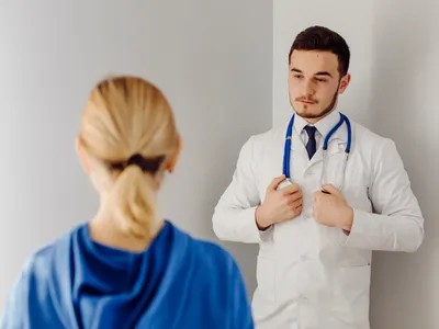 Institutul Național de Sănătate Publică: Cazurile de gripă scad, dar bilanțul deceselor ajunge la 83 - Foto: Freepik (Imagine cu rol ilustrativ)