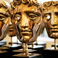 Premiile BAFTA 2022: „The Power of the Dog”, cel mai bun film. „Dune” a câştigat 5 trofee. / Foto: marca.com