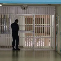 Închisoare/FOTO: adevarul.ro