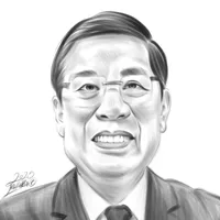 Nan-Yang Lee