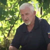 Un fost veteran din Afganistan povestește cum a distrus o întreagă coloana de ceceni la Bucea/FOTO: Captura video/Youtube