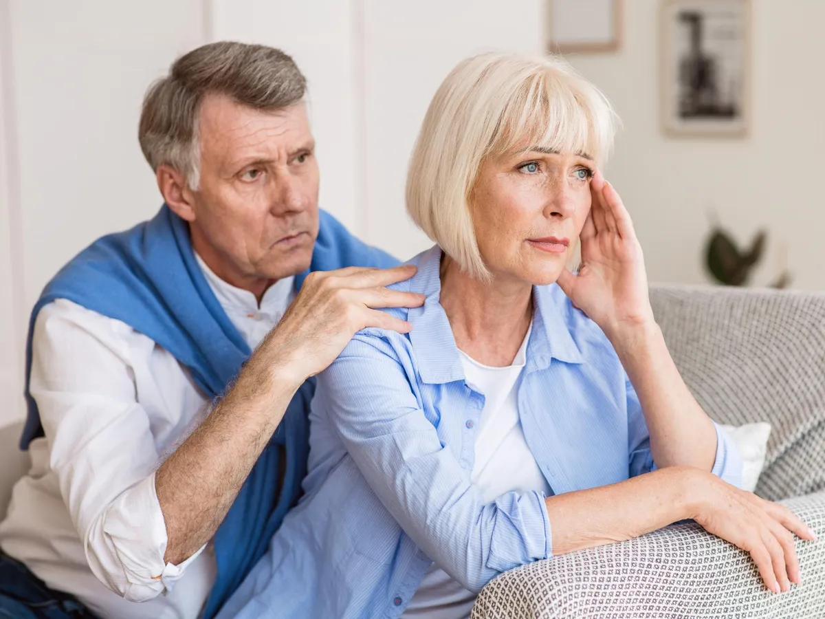 Decizie de ultimă oră despre creșterea pensiilor. Urmează o bătălie în Parlament. Ce pot să spere pensionarii?