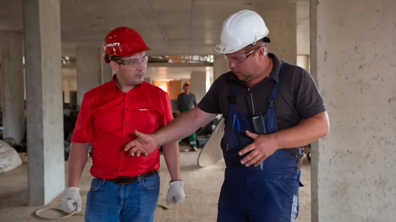 Țara unde muncesc sute de mii de români plătește pensii după 5 ani de muncă - Foto: Pexels / Aleksey