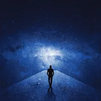 Foto: Shutterstock