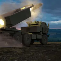 China  restricționează exportul de antimoniu pentru muniție către companiile de apărare ale SUA - Foto: Profimedia Images (imagine cu caracter ilustrativ)
