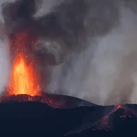 Un aeroport a fost închis din cauza unui vulcan. Unde se întâmplă și ce urmează? - Foto: Profimedia Images (imagine cu rol ilustrativ)