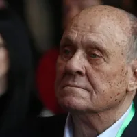 Vladimir Menşov, regizorul filmului de Oscar „Moscova nu crede în lacrimi”, a murit de COVID. / Foto: stirileprotv.ro
