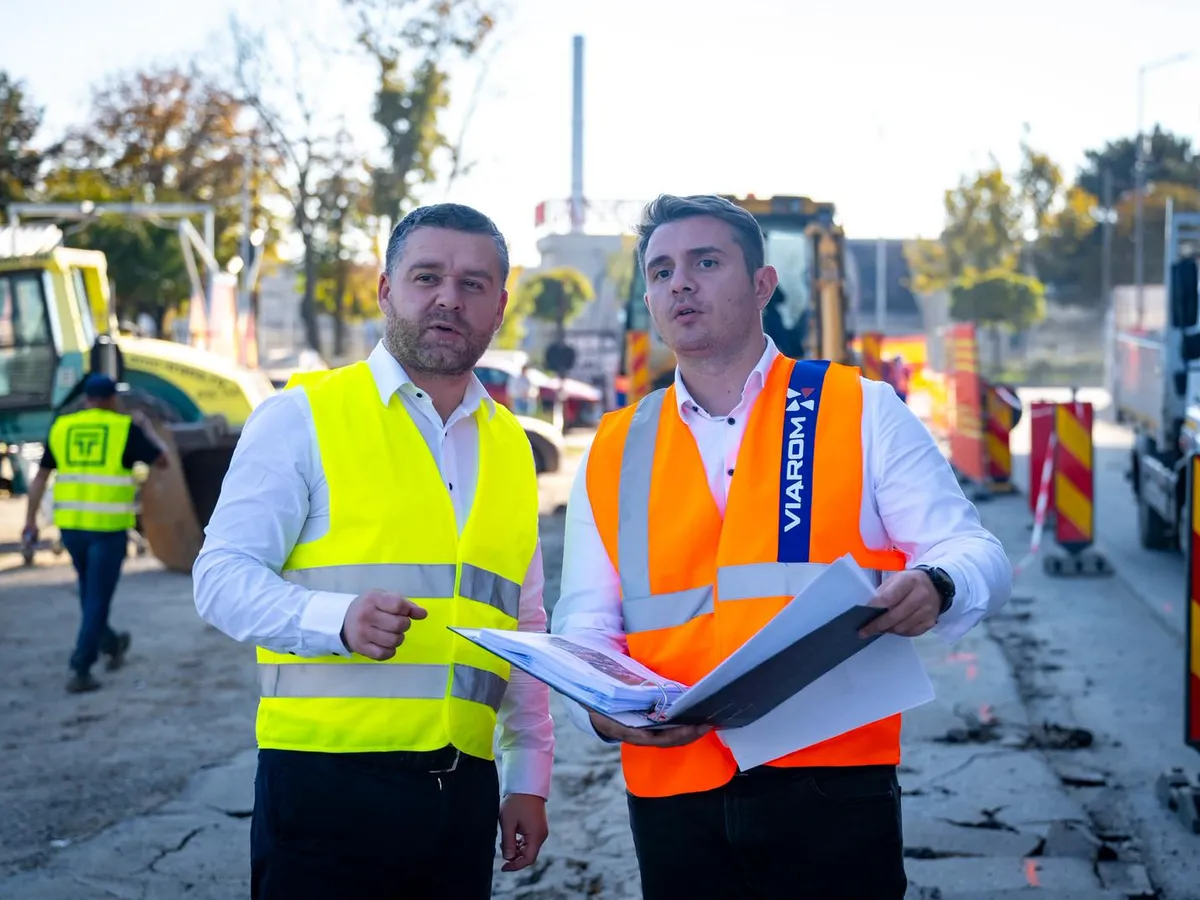 Ciprian Ciucu anunță cât vor fi pensiile speciale. „Altfel, trebuie majorate 4.600.000 de pensii”