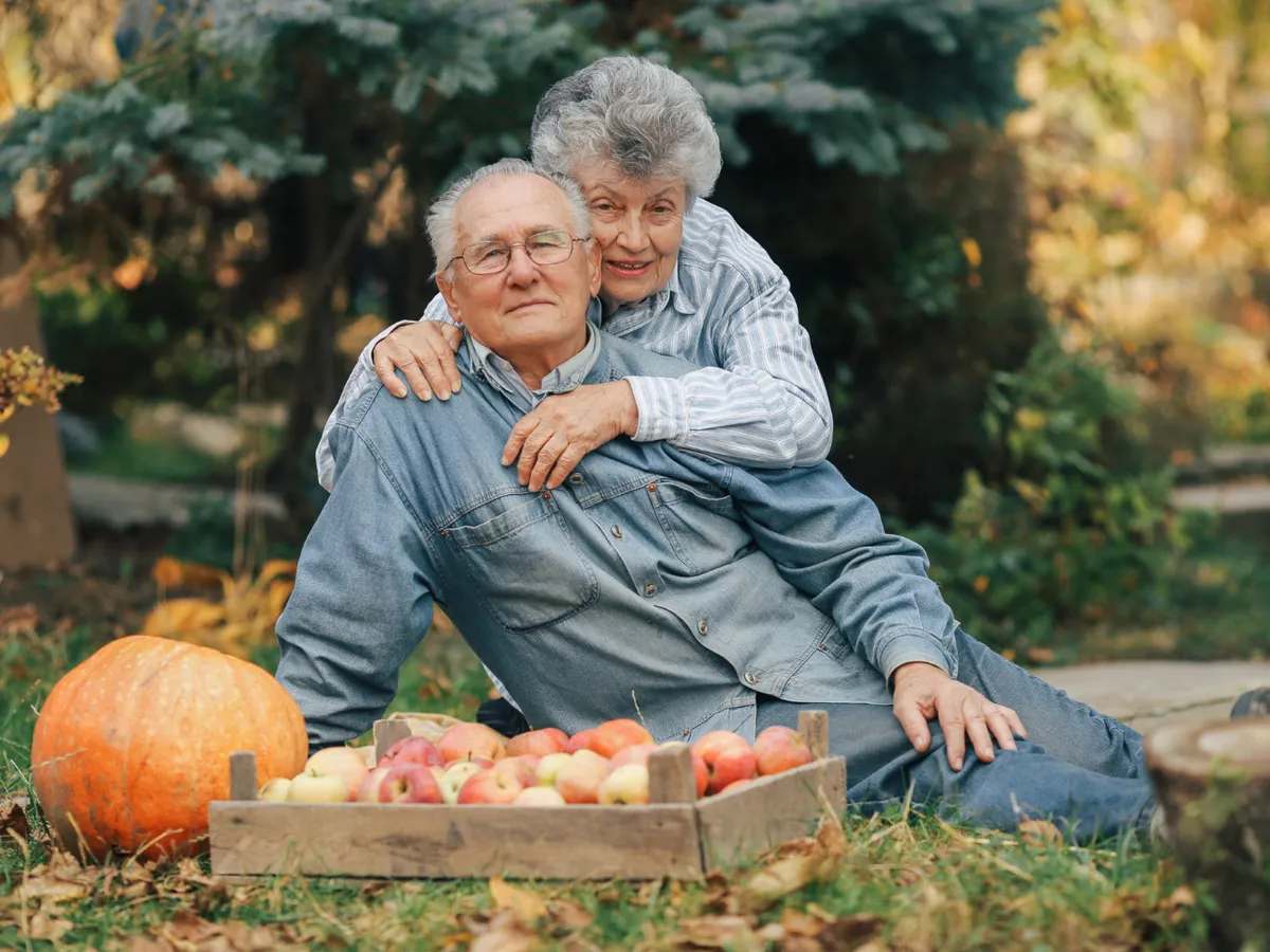 Pensionari Foto: Freepik (rol ilustrativ)