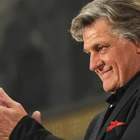 Florin Piersic și teama de moarte - Foto: Antena3