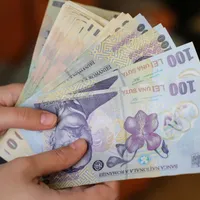 De ce vei plăti rate și mai mari la Provident sau iCredit? Ce a decis ANAF? - Foto: Profimedia Images